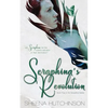 Seraphina's Revolution - Paperback