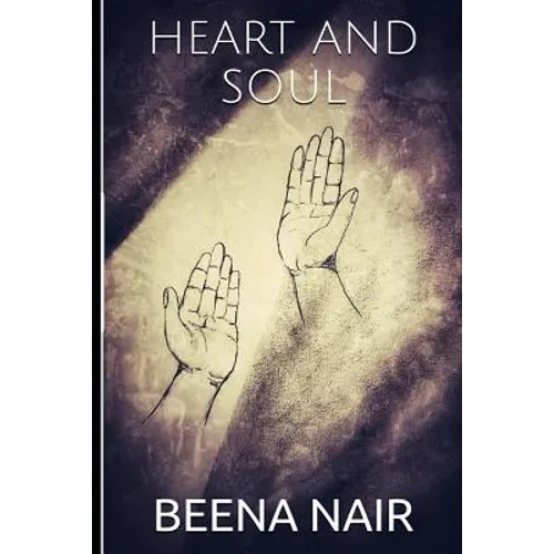 Heart and Soul - Paperback