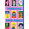 Yearbook - Paperback