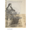 Sounds American: National Identity and the Music Cultures of the Lower Mississippi River Valley, 1800-1860 - Paperback