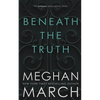 Beneath The Truth - Paperback