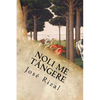 Noli me Tángere - Paperback