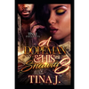 A Dopeman & His Shawty 3 - Paperback