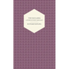 The Naulahka - A Story of West and East - Paperback