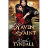 The Raven Saint - Paperback