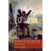 Dancing on the Color Line: African American Tricksters in Nineteenth-Century American Literature - Paperback