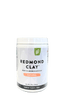Bentonite Clay, Redmond