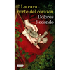 La Cara Norte del Corazón (Novela Negra) / The North Face of the Heart (Noir) - Paperback