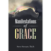 Manifestations of Grace - Paperback