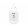 Goldwell DualSenses Rich Repair Restoring Shampoo 10.1 oz