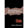 Chile - Paperback