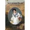 God and the General's Daughter - Paperback