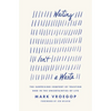 Waiting Isn't a Waste: The Surprising Comfort of Trusting God in the Uncertainties of Life - Paperback