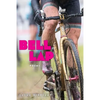 Bell Lap - Paperback