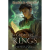 The Grimoire of Kings - Paperback