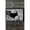 Five Stones for Five Giants - Paperback