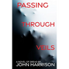 Passing Through Veils - Paperback