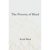 The Priority of Mind - Paperback