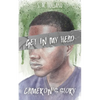Get in My Head: Cameron's Story - Paperback