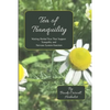 Tea of Tranquility: Making Herbal Teas That Support Tranquility and Nervous System Function - Paperback