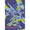 Aftershock - Paperback