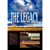 The Legacy: Of The Farm, the Family, and Old Chautauqua - Hardcover