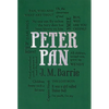 Peter Pan - Paperback