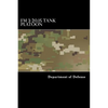 FM 3-20.15 Tank Platoon - Paperback
