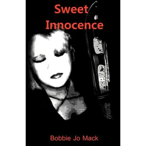 Sweet Innocence - Paperback