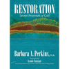Restoration: Seven Promises of God - Paperback