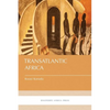 Transatlantic Africa - Paperback