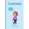 Curiosity - Paperback