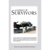 A Family of Survivors - Paperback