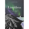 Limitless: Poetry of an Aromantic & Asexual Journey - Paperback