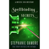 Spellbinding Secrets - Paperback