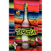 El Gusano de Tequila - Paperback