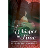 A Whisper in Time - Paperback