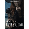 Witch of the Black Circle - Hardcover