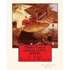 Mother Carey's chickens (1911) NOVEL by Kate Douglas Wiggin - Paperback