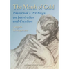 The Marsh of Gold: Pasternak's Writings on Inspiration and Creation - Paperback
