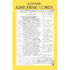 Aristophanic Comedy - Paperback