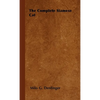 The Complete Siamese Cat - Paperback