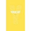 Youcat English: Youth Catechism of the Catholic Church - Paperback