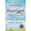 Heartland: A Memoir of Working Hard and Being Broke in the Richest Country on Earth - Paperback
