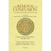 The Removal of Confusion Concerning the Flood of the Saintly Seal Ahmad Al-Tijani: A Translation of Kashif Al-Ilbas an Fayda Al-Khatm Abi' Abbas by Sh - Paperback
