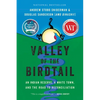 Valley of the Birdtail: An Indian Reserve, a White Town, and the Road to Reconciliation - Paperback
