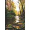 Legend at Lanana Creek - Paperback