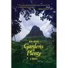 Gardens of Plenty - Paperback