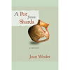 A Pot From Shards - Paperback