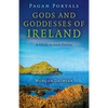Pagan Portals - Gods and Goddesses of Ireland: A Guide to Irish Deities - Paperback
